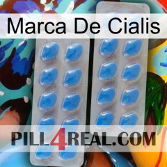 Cialis Brand 23